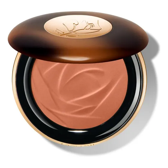 Bronzer Lancôme Teint Idole Ultra Sérum N°05 10g