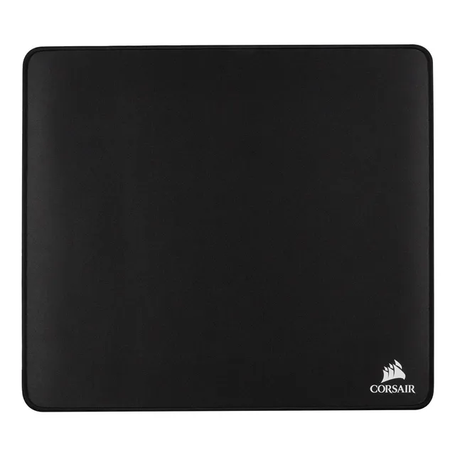 Padmouse Corsair Mm350 Champion Series Xl 450*400