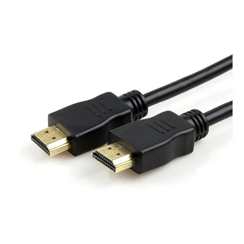 Cable Hdmi A Hdmi 3 Mts V2.0 Ultra Hd 4k Brasforma 