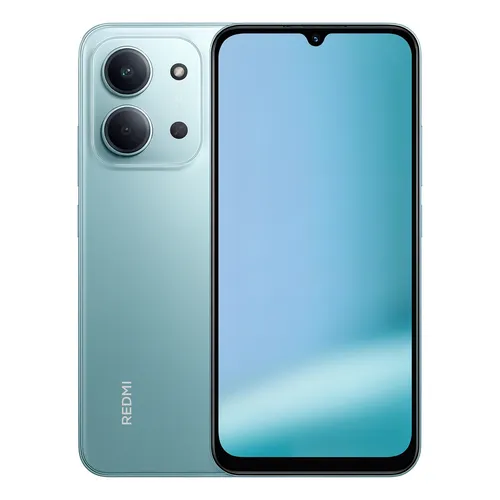 Apple iPhone 12 Pro Max (128 GB) - Azul-pacífico, vitrine