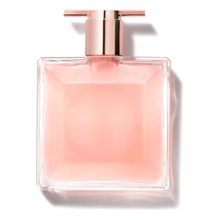 Perfume Feminino LancĂŽme IdĂŽle Edp 25ml Perfume Feminino LancĂŽme IdĂŽle Edp 25ml