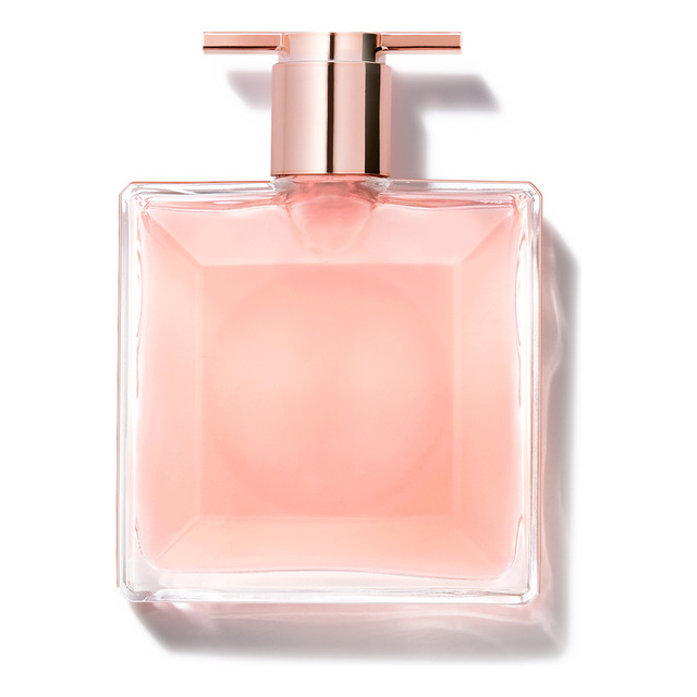 Perfume Feminino Lancôme Idôle Edp 25ml Perfume Feminino Lancôme Idôle Edp 25ml