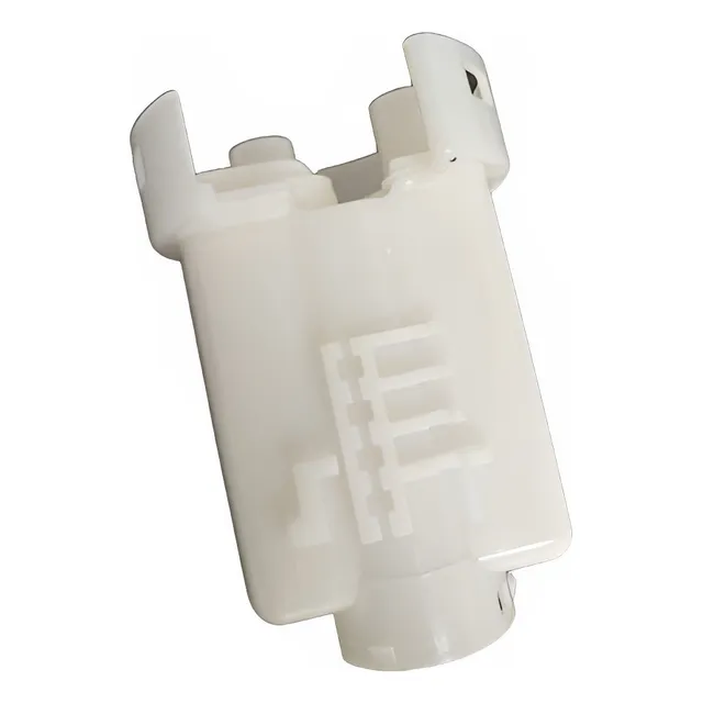 Filtro Gasolina De Toyota Yaris Sol 2000-2005