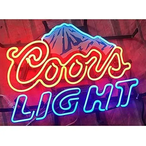 Letrero Neon Para Cors Casa Bar Sala Recreacion Luz