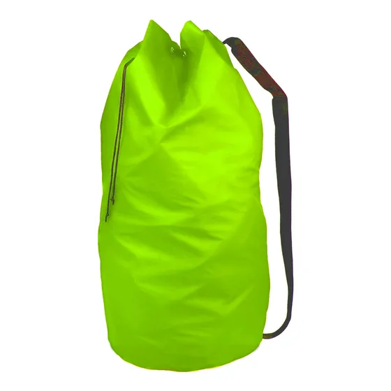 Bolson Pelotero Bolso Porta Pelotas Materiales Reforzado 1m