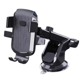 Suporte Para Celular Automotivo Carro Painel Mesa Retrovisor Suporte Para Celular Automotivo Carro Painel Mesa Retrovisor
