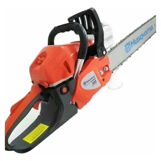 Motosierra Profesional- Envio Gratis