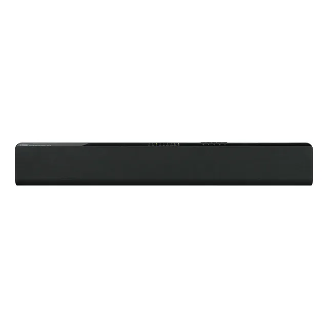 Barra De Sonido Profesional Yamaha Ats-1050 Dolby Audio
