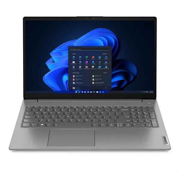 Notebook Lenovo V15 G4 I5 13420h 24gb Ssd 512gb W11h Cc
