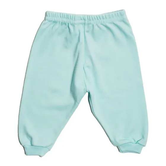 Mono Para Bebe Bambino Básico Unicolor