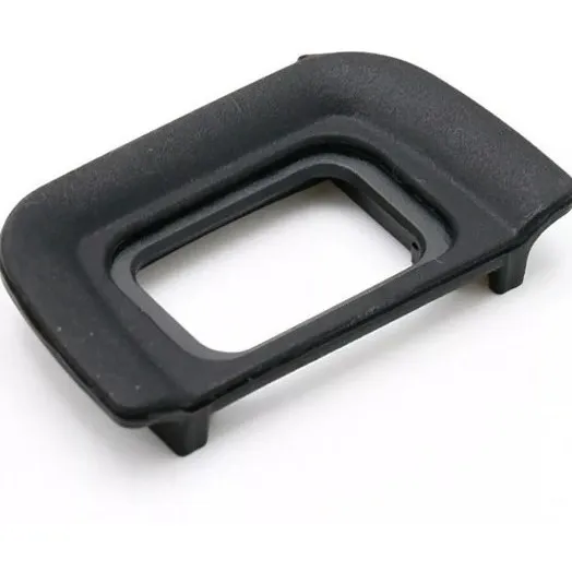 Visor Ocular Dk20 Para Nikon D3200