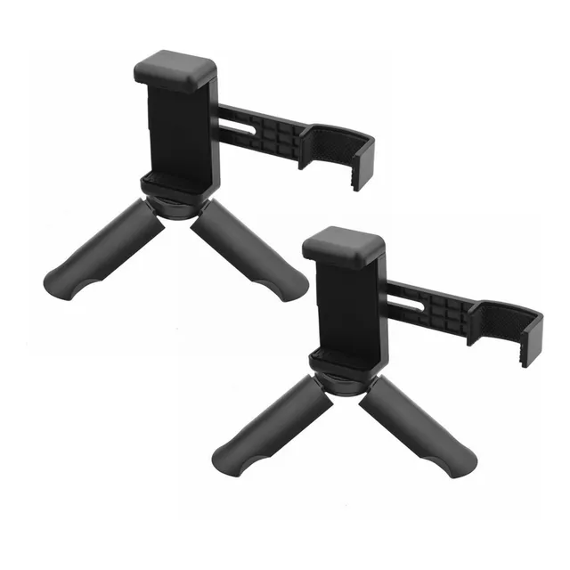 2×soporte Trípode Para Dji Osmo Pocket