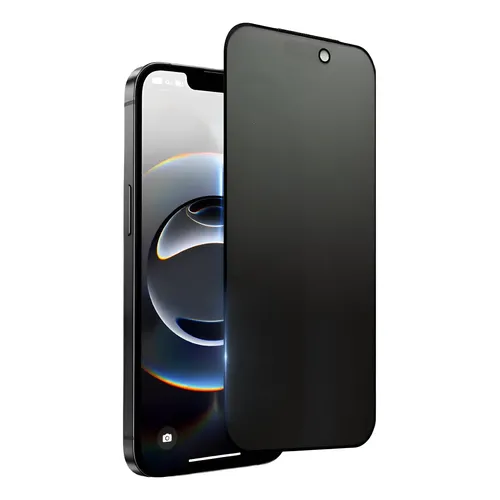 Apple iPhone 14 Pro (128 Gb) - Prateado | Parcelamento sem juros