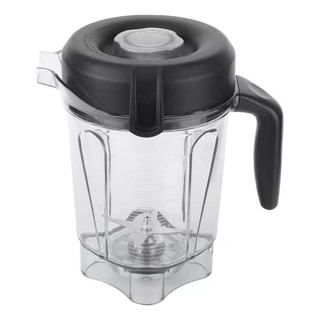 Vaso 64 Oz P/vitamix Explorian E310 E320 Vm0200 Pro 750 5300 Vaso 64 Oz P/vitamix Explorian E310 E320 Vm0200 Pro 750 5300