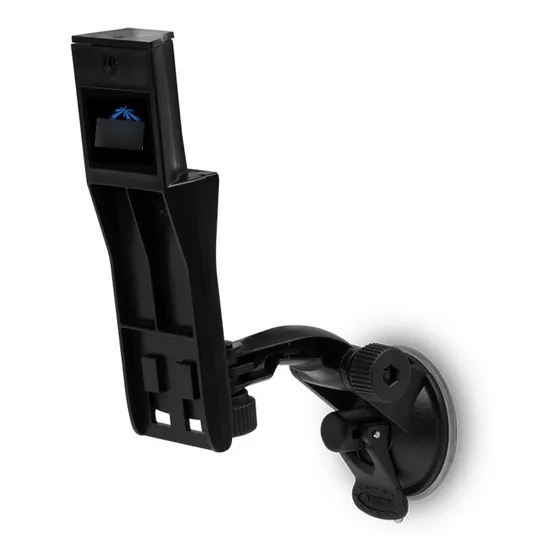 Kit De Montaje Ubiquiti Ns-wm Pared Ventana Nanostation