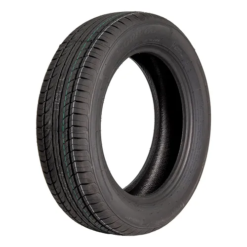 Llanta 205/45r17 88xlw Sport Rx6 Joyroad Índice De Velocidad W