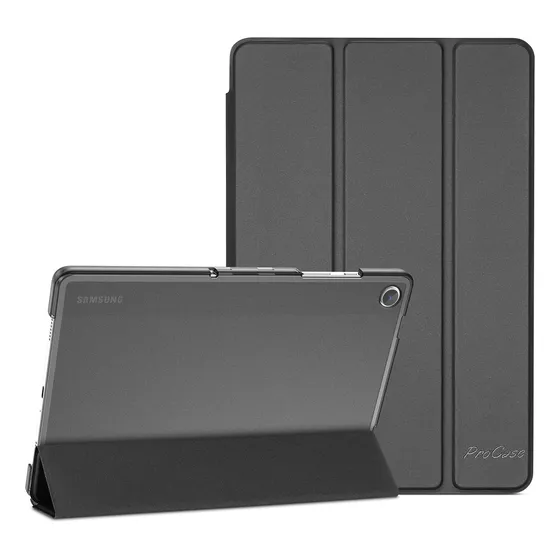 Funda Para Galaxy Tab A9 / A9 Plus 11   X210/x215/x216/x218