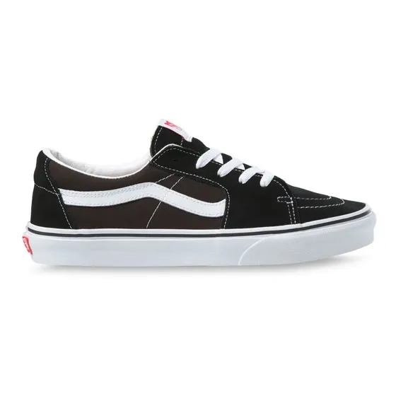 Vans SK8 Low Sem gênero Adultos