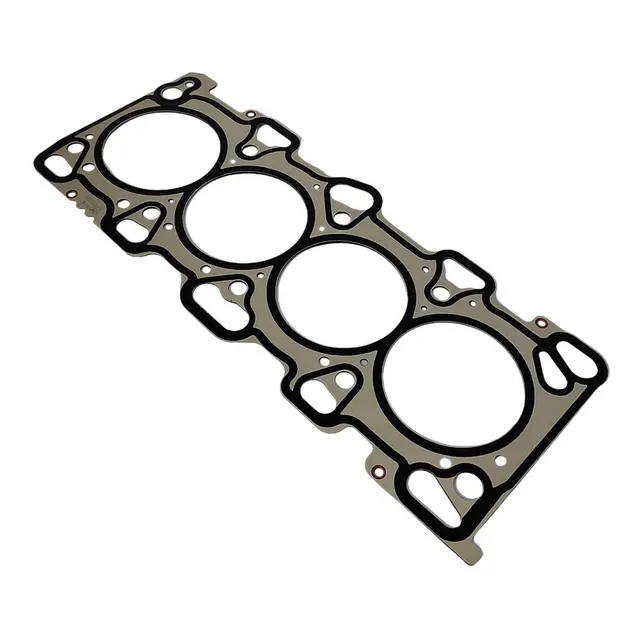 Empacadura Camara Jac 1037 T6 (gasolina) Original