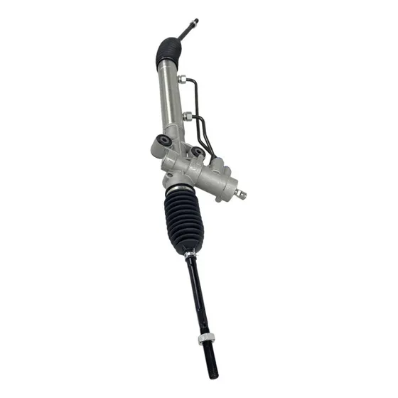 Cajetin Direccion Hidraulica Chevrolet Optra 1.8 Nubira 1.6