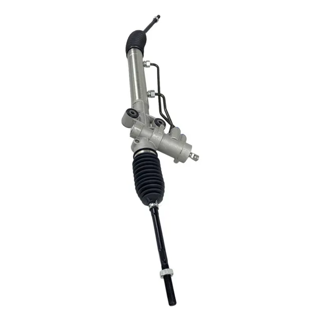 Cajetin Direccion Hidraulica Chevrolet Optra 1.8 Nubira 1.6