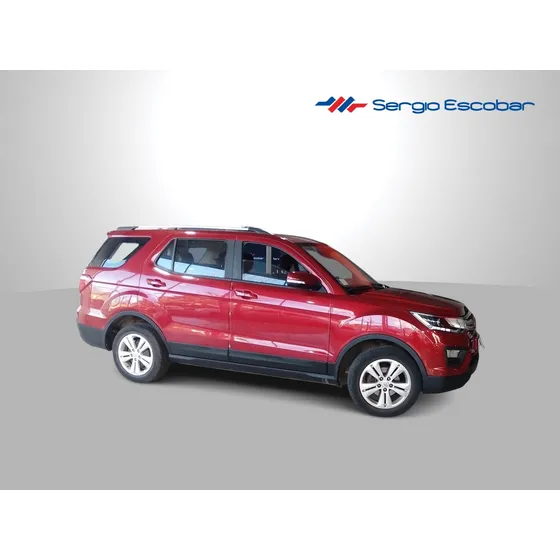 Changan Cx70 Cx70 Otto 1.6