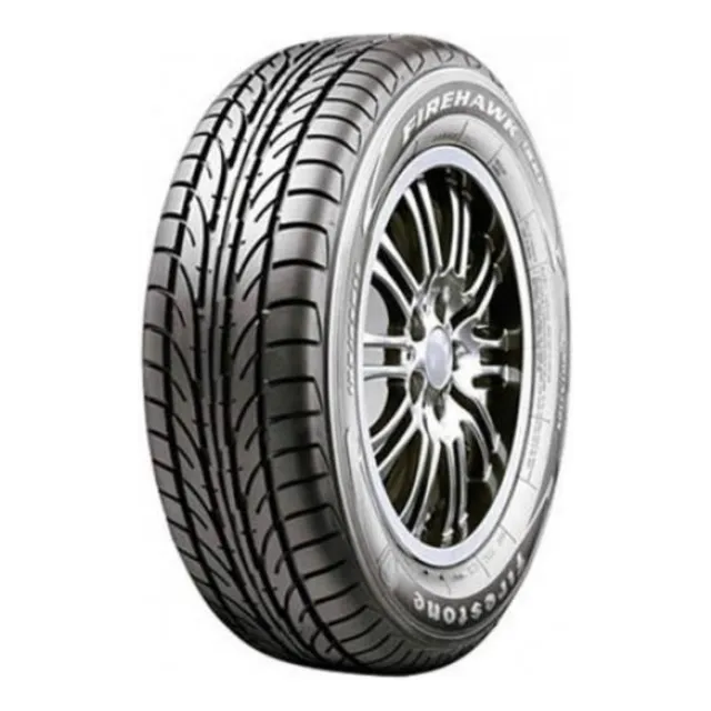 195/60r14 Firestone Firehawk 900 86h Índice De Velocidad H