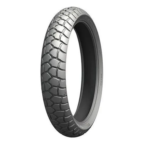 Pneu 120/70-19 Michelin Anakee Adv Gs1200 Tiger 1200 Ktm
