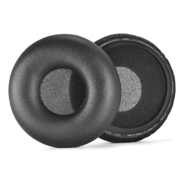 Almohadillas Microsoft Modern Wireless