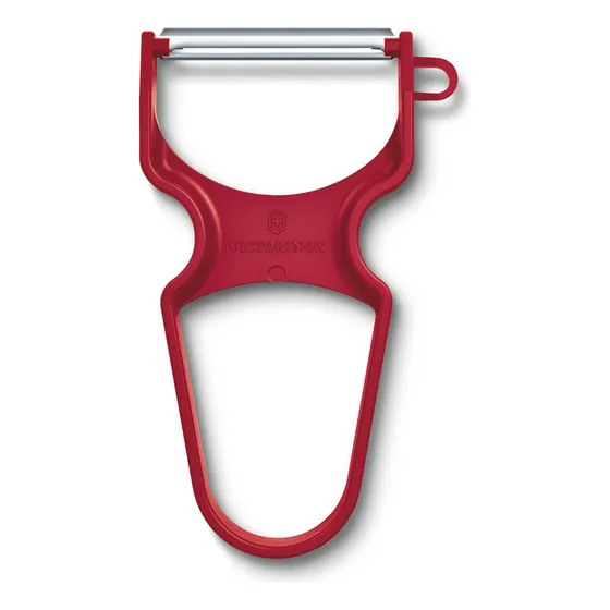 Pelador Victorinox Rapid Corte Recto