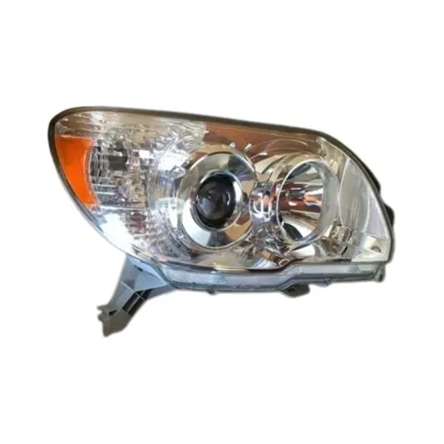 Faro Derecho  Toyota 4runner 2006 2007 2008