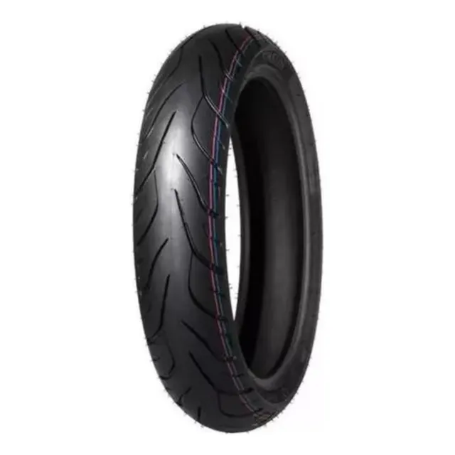 Llanta 140/60-14 Timsun Ts-689 64s High Grip T/l 