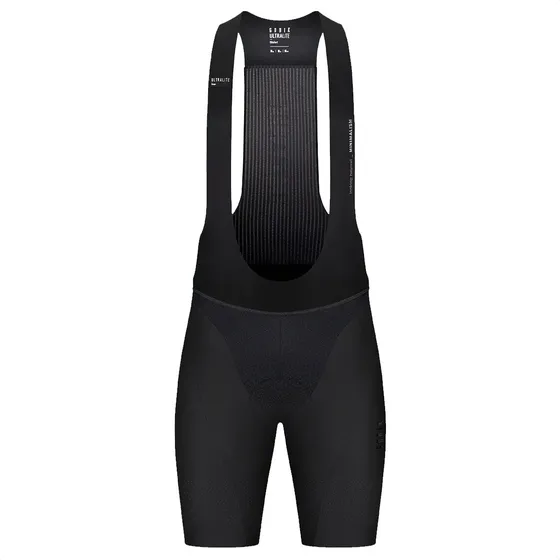 Calza Culotte Corto Gobik Ultralite Hombre  - Epic Bikes