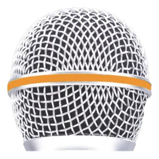 Globo Para Microfone Dw602 Max Gb-602 Dylan Globo Para Microfone Dw602 Max Gb-602 Dylan