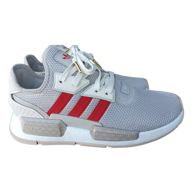 Zapatillas adidas Nmd G1