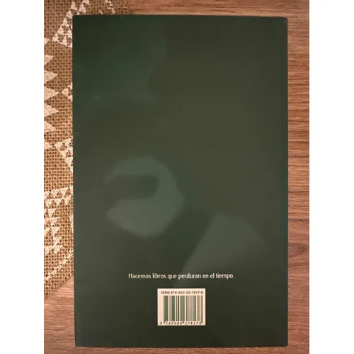 Lecciones Preliminares De Filosofia - Garcia Morente