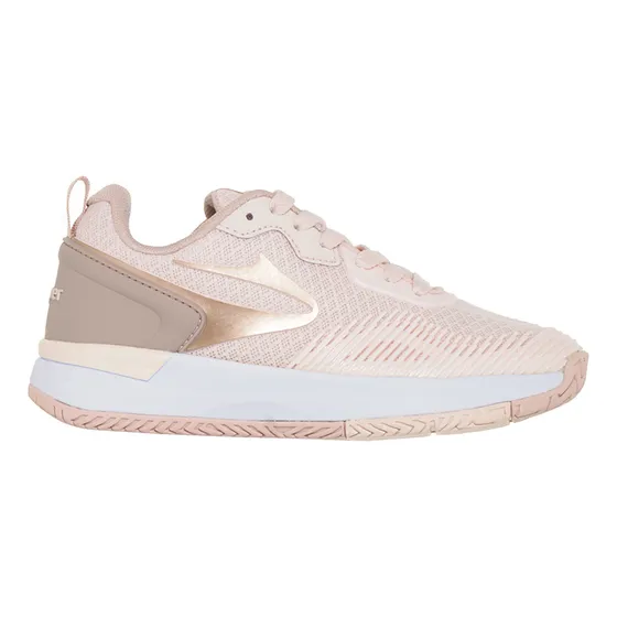 Zapatillas Topper Tennis Cover Iv Kids Rs Rv Tienda Oficial