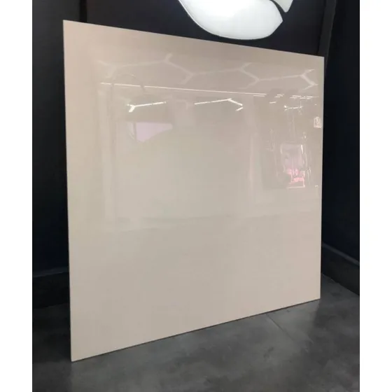 Porcelanato Sal Soluble 60x60