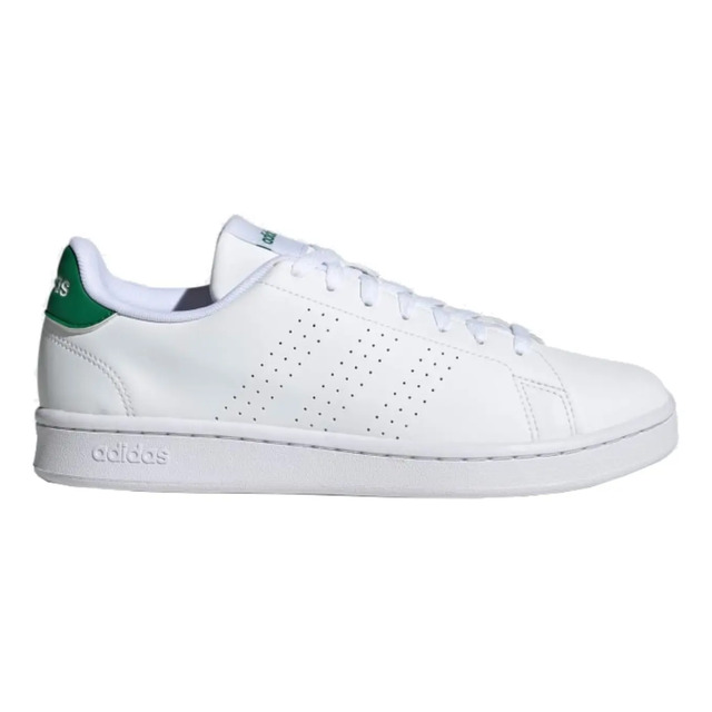 Tênis Masculino Advantage adidas Tênis Masculino Advantage adidas