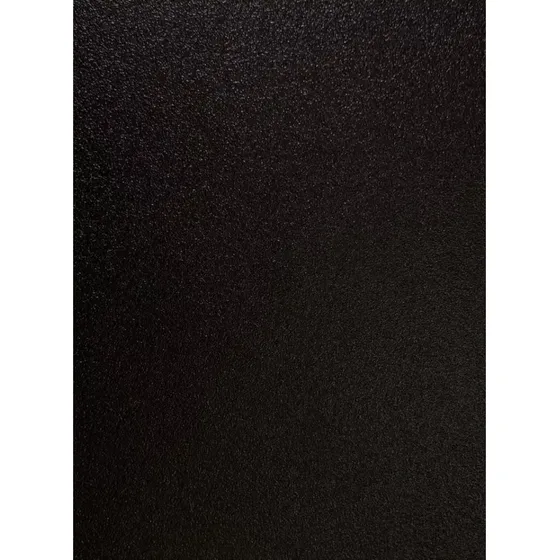 Kit 4 Chapas Acrílico Para Box E Gabinetes 90x98cm Pet Fumê