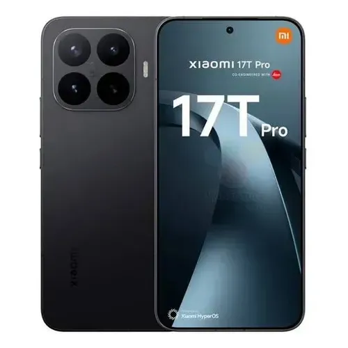 Sony Xperia Pro-I Dual SIM 512 GB negro 12 GB RAM | MercadoLibre