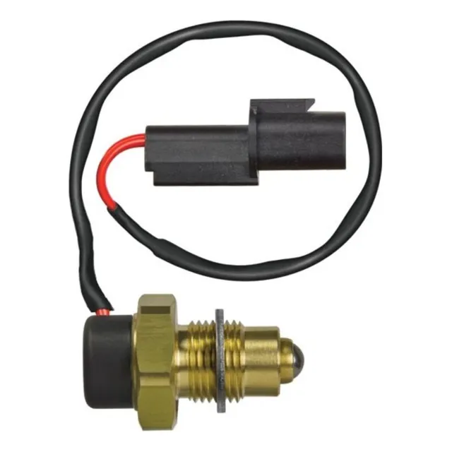 Interruptor Luz De Re Pajero 3.2 16v 2010 A 2011