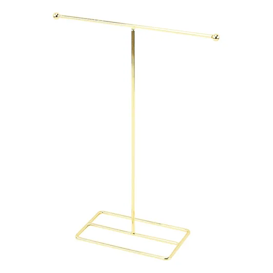 Soporte Para Joyas, Organizador De Joyas De Escritorio,