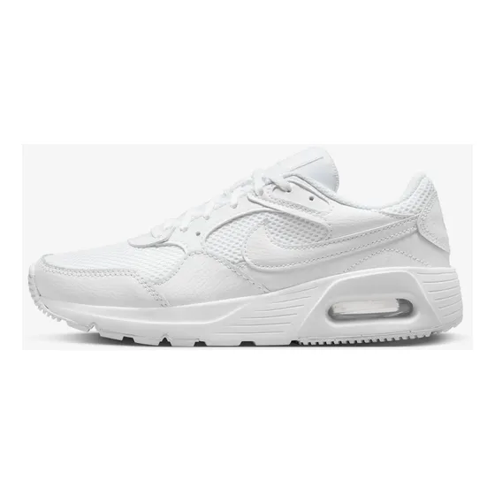 Tênis Nike Air Max Sc Feminino