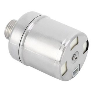 Para Válvula Flotador Automática Acero Inoxidable, Bola Flo Para Válvula Flotador Automática Acero Inoxidable, Bola Flo