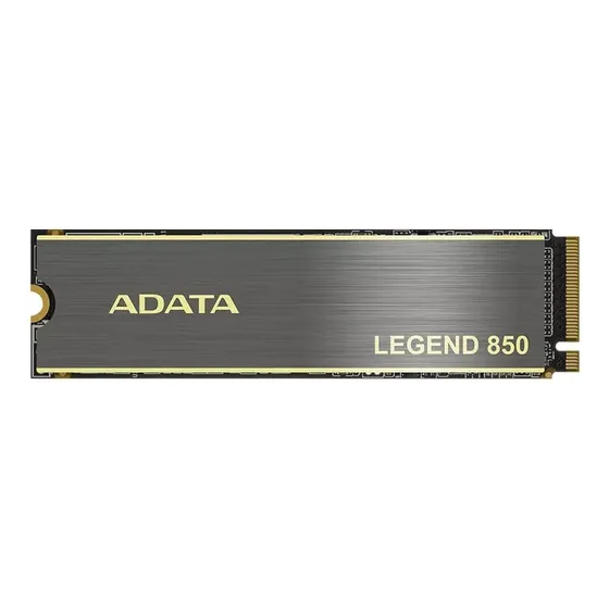 Disco Solido M.2 Adata 512gb Tienda Fisica A La Tasa Bcv