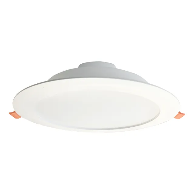 Panel Led Embutir Smart+ Lighting Wifi 15w Rgbw Ledvance E A