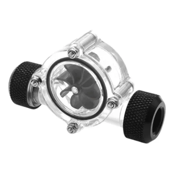 De Enfriamiento De Agua Liquid Cofryer Herramientas De
