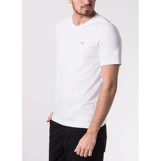Polo Jersey Norton Mattius M/corta