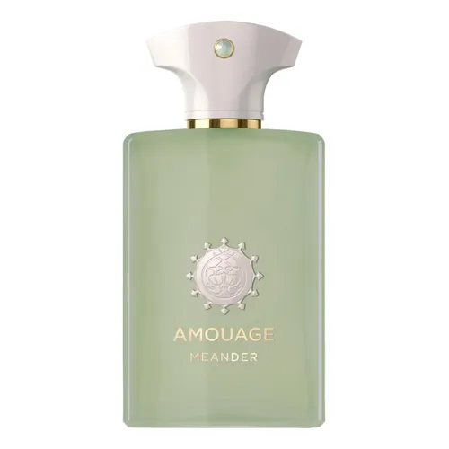 Perfume Amouage Reflection Eau de Parfum Floral Amadeirado 100ml